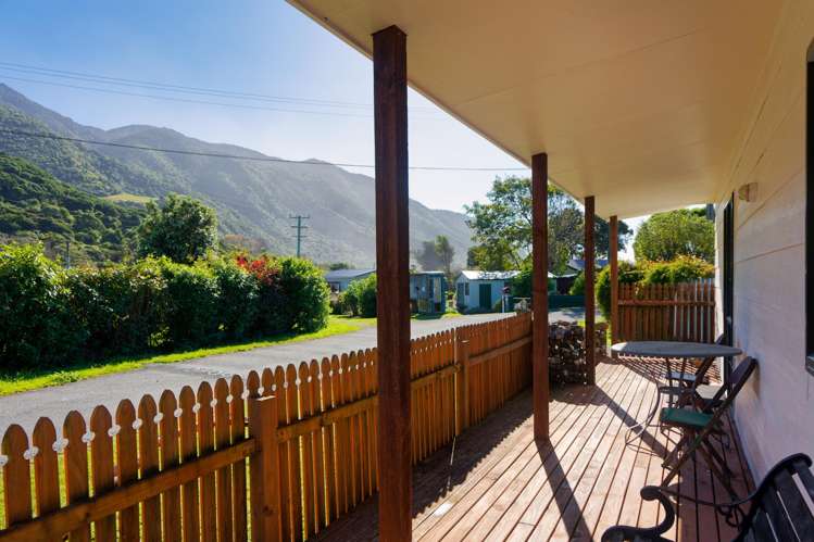 10 Te Keepa Road Oaro_7