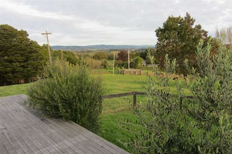 176 Ranfurly Road Alfriston_13