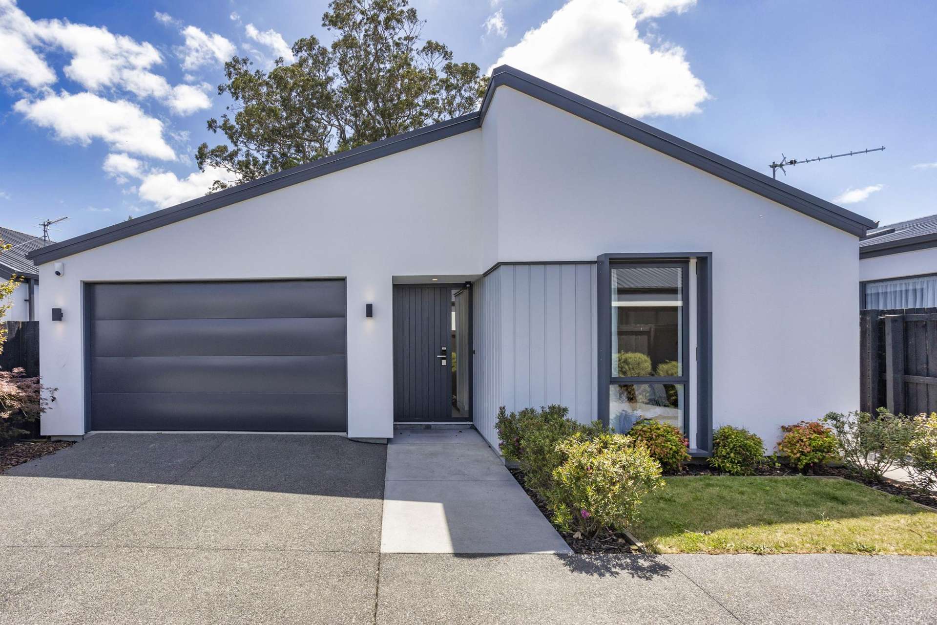 12 Horoeka Street Avonhead_0