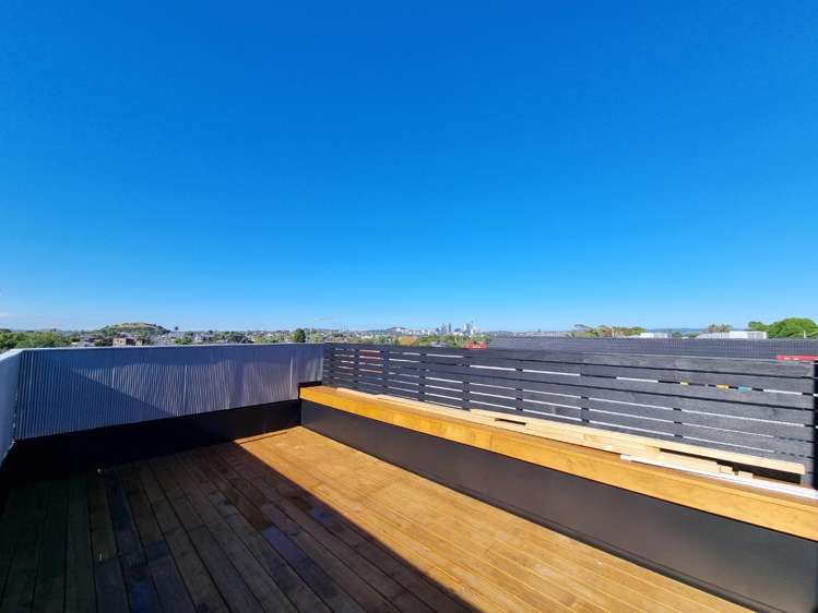 1A Williamson Avenue_0