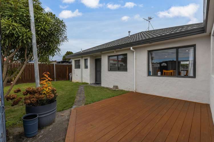 174B Bartholomew Road Levin_14