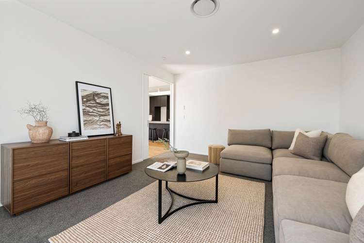 66 Kopper Crescent Marshland_10