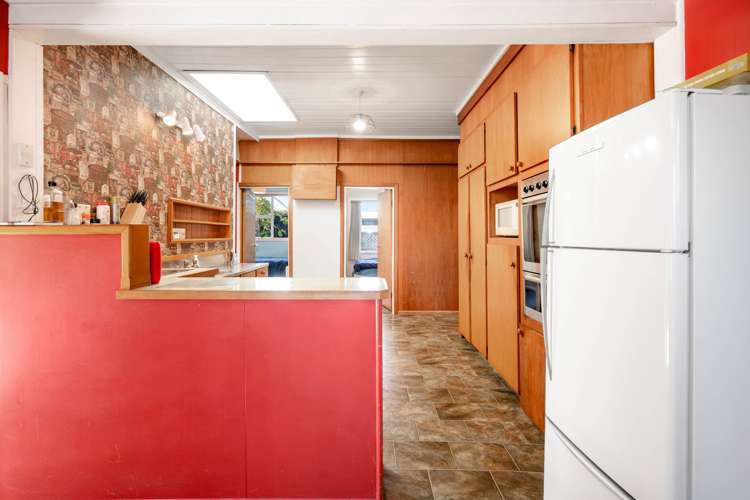 33 Owhango Road Owhango_5