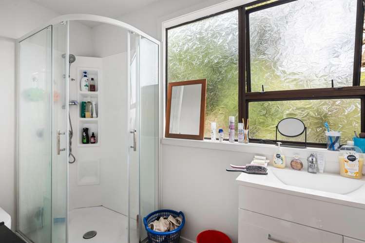 29A & B Hauraki Street Karori_7