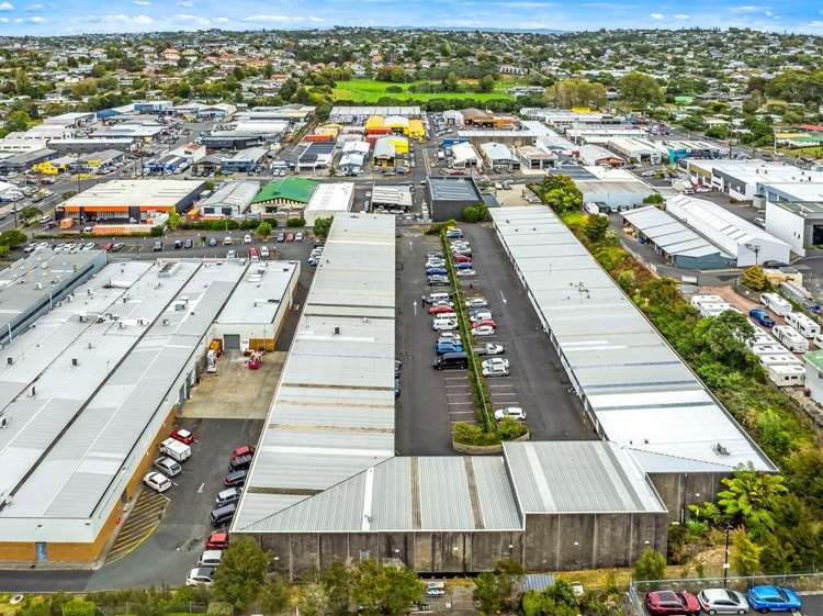 Unit 15/77 Porana Road Hillcrest_11
