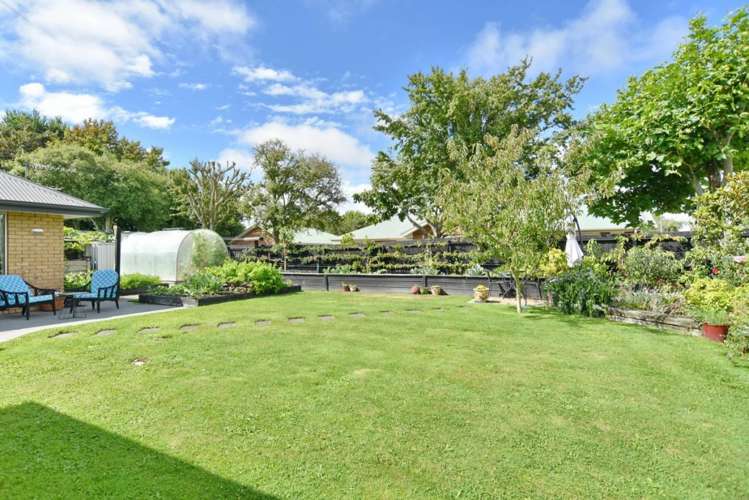 44 Panckhurst Drive Woodend_29