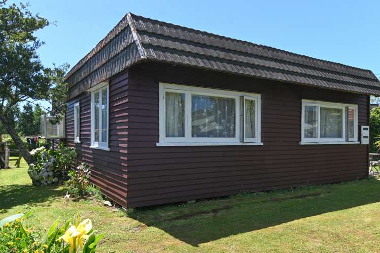 17a Charles Road Hannahs Bay_0