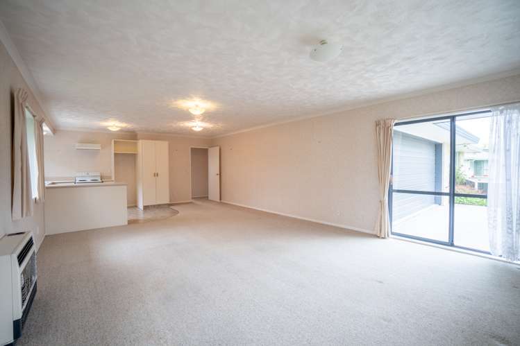 20d Monrad Street Highbury_8