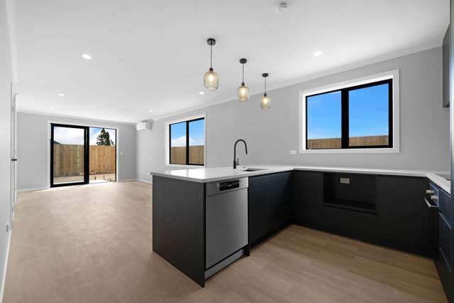 15 Haahi Crescent Te Kauwhata_2