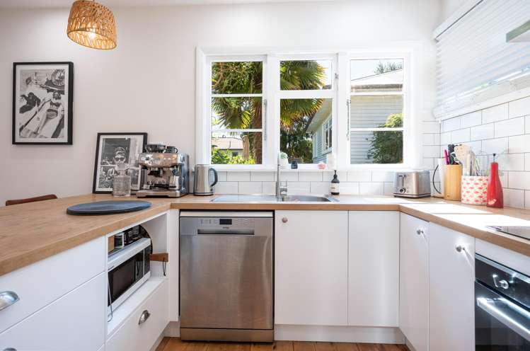 117 Brook Street The Brook_5