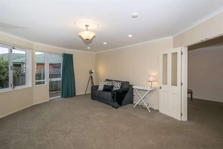 15a Buick Street Redwoodtown_6