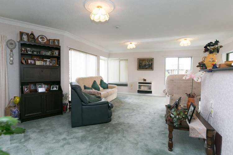 7 Royal Fern Kelvin Grove_6