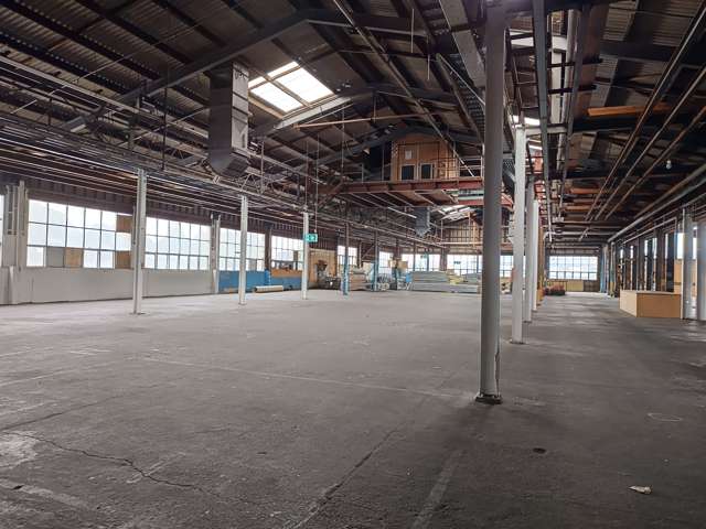 Warehouse B/6-8 Fort Richard Road City Centre_3