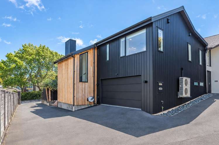 22A John Rymer Place Kohimarama_28