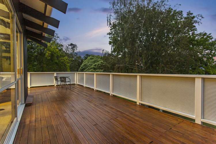 5 Wade Street Blockhouse Bay_3