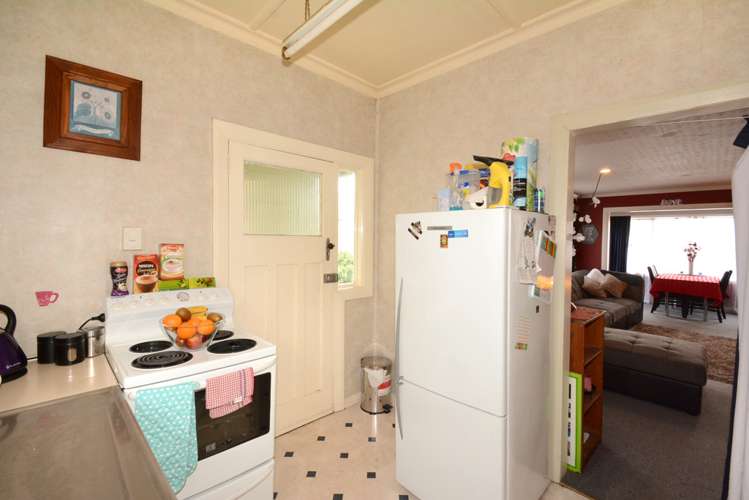 78 Corstorphine Road Corstorphine_6