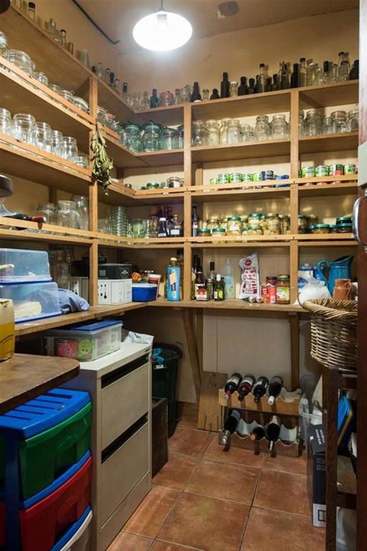 16 Malthouse Road Riverlands_19