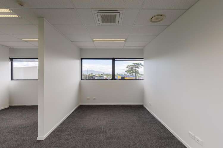 Level 1A/1 Hutcheson Street Mayfield_7