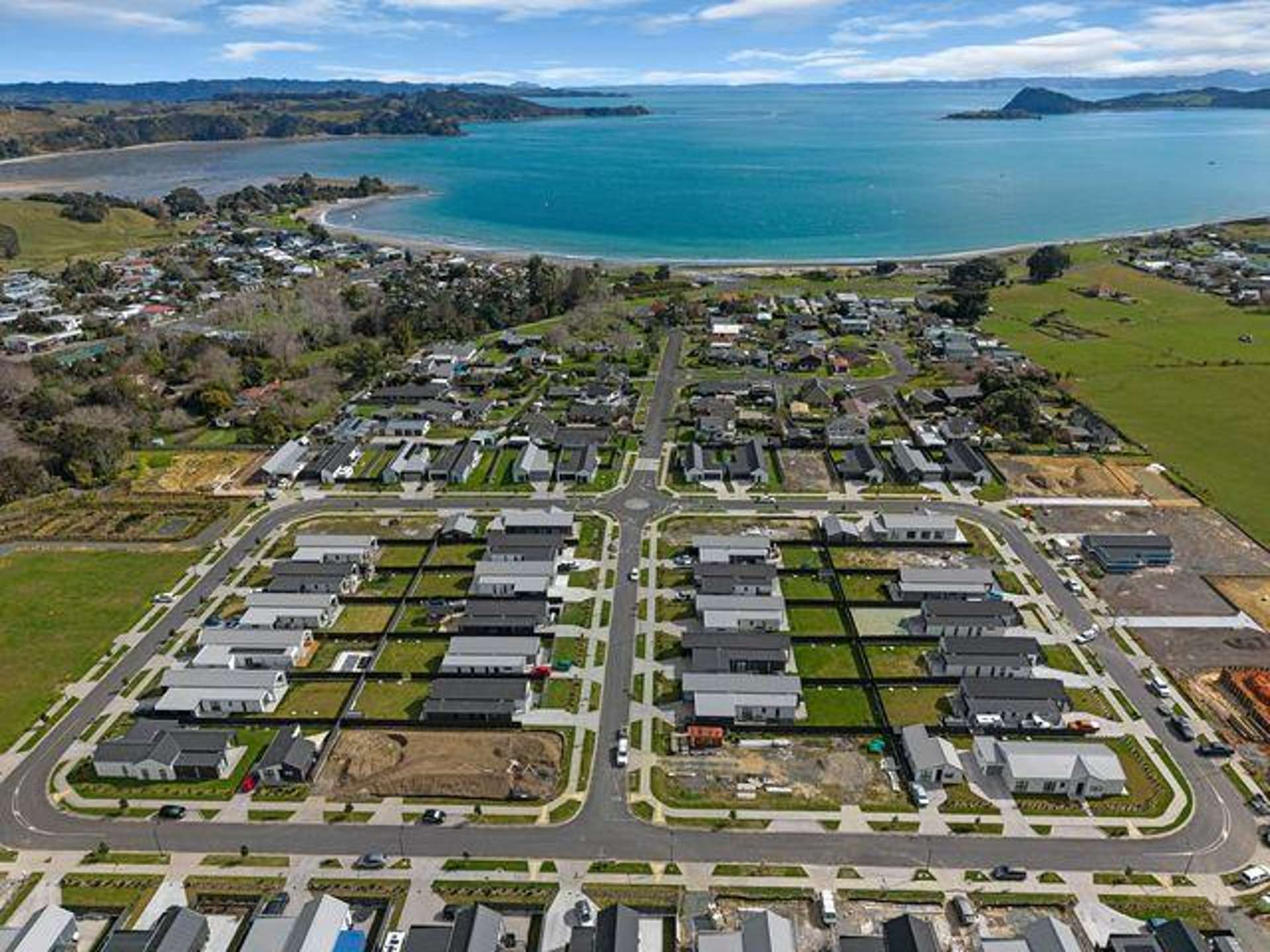 104 Mataikokako Loop Kawakawa Bay_0