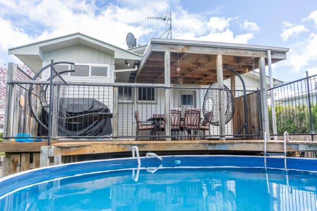 8 Puriri Crescent Masterton_3