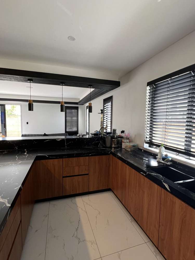 3 Wyon Way Flat Bush_11