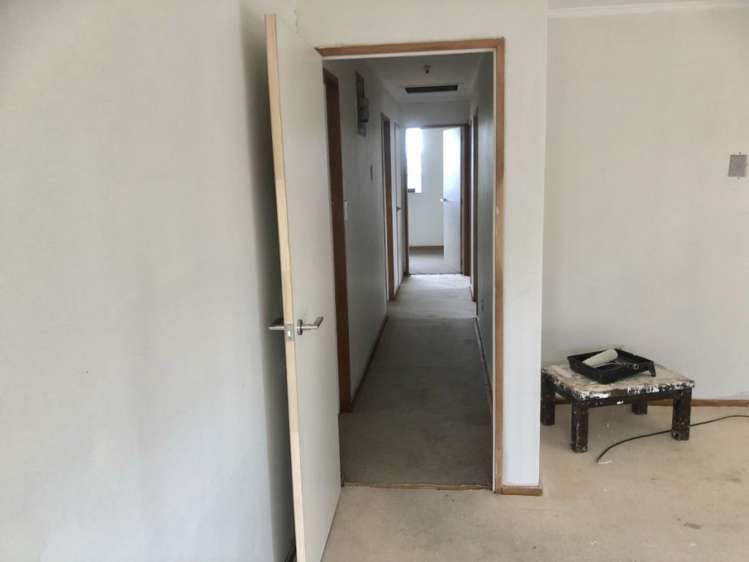 16 Newbie Street Heidelberg_12