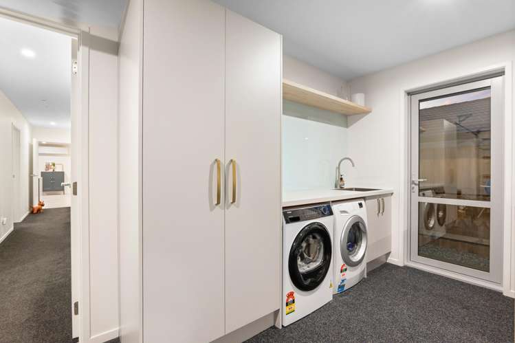 7 Pip Lane Belfast_15
