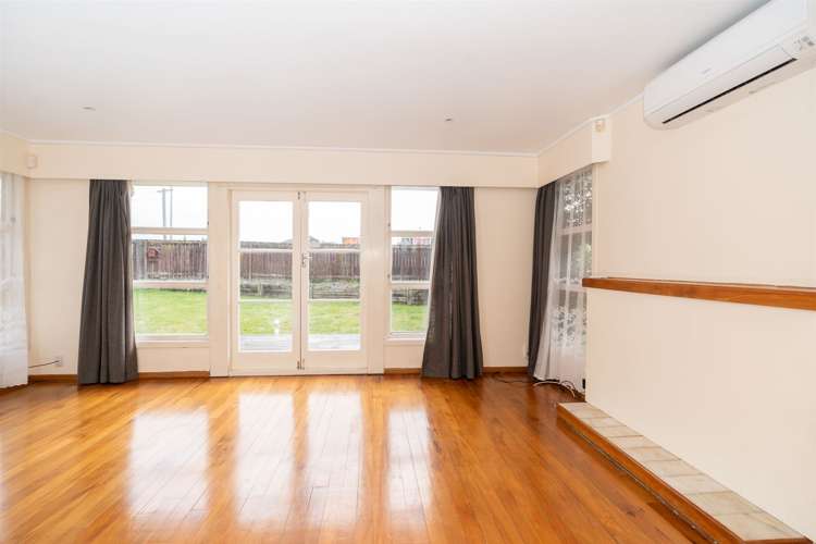 129 Ellicott Road Nawton_10