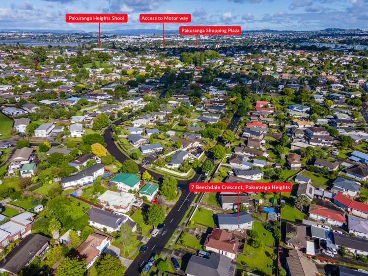 7 Beechdale Crescent Pakuranga Heights_24