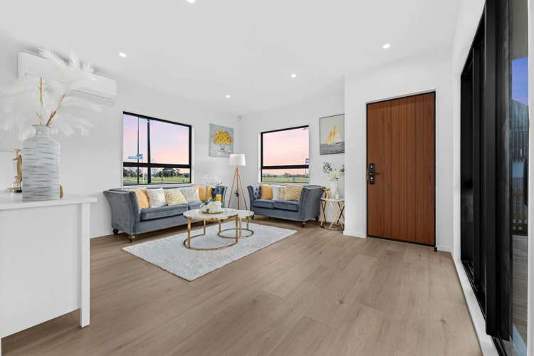 19 Hampshire Lane Karaka_6