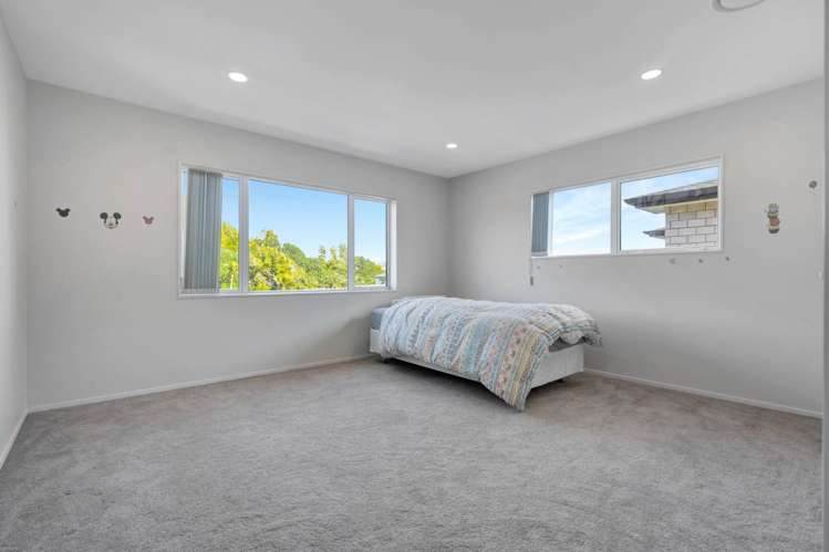 3 Hughs Way Flat Bush_15