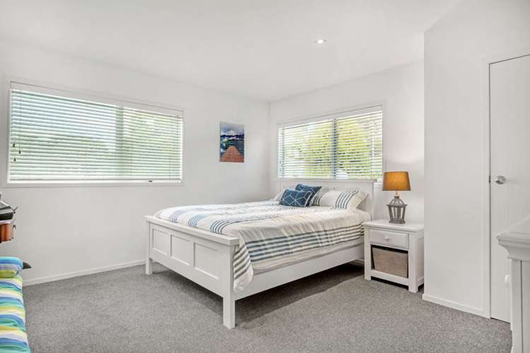 305 State Highway 10 Cable Bay_19