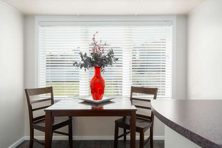 42 Mckillop Street Ranui_5