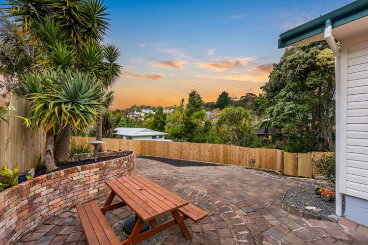 20 Macnay Way Murrays Bay_21