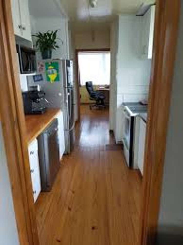 4 Tureiti Place Turangi_2