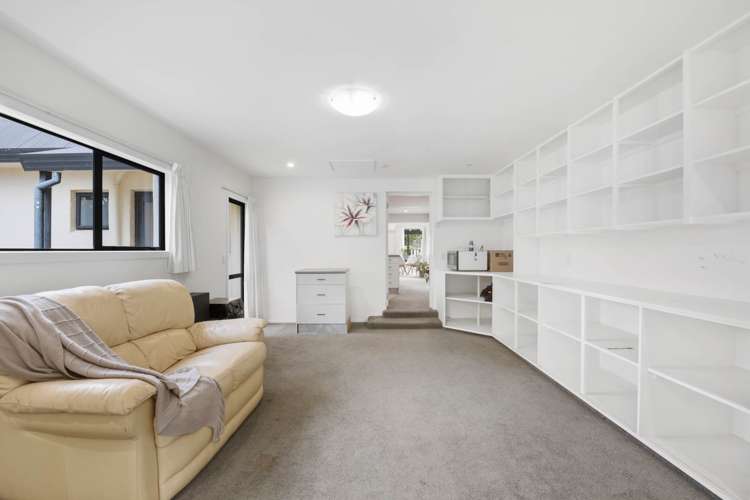 42 Bush Road Tuamarina_11