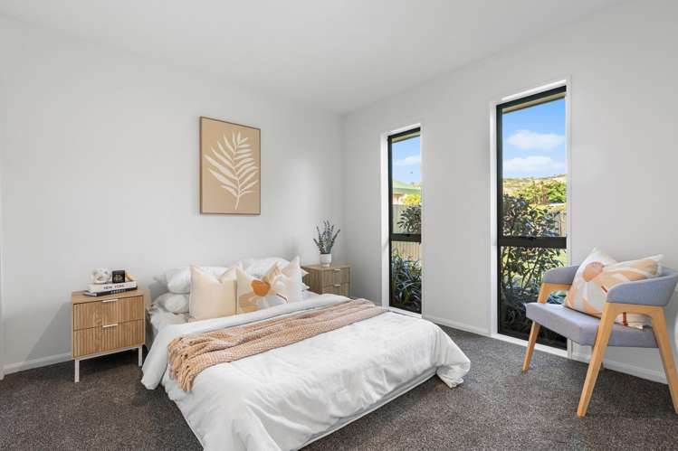 6 Warner Place Heathcote Valley_13