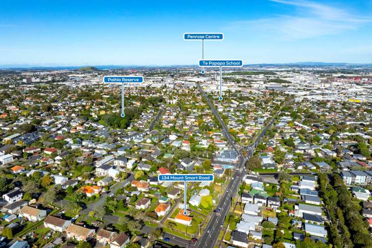 134 Mount Smart Road Onehunga_19