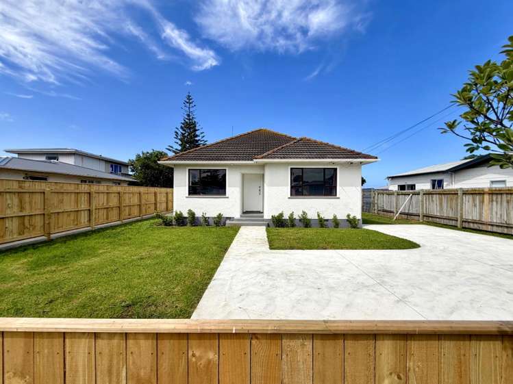 217 Puriri Street_0