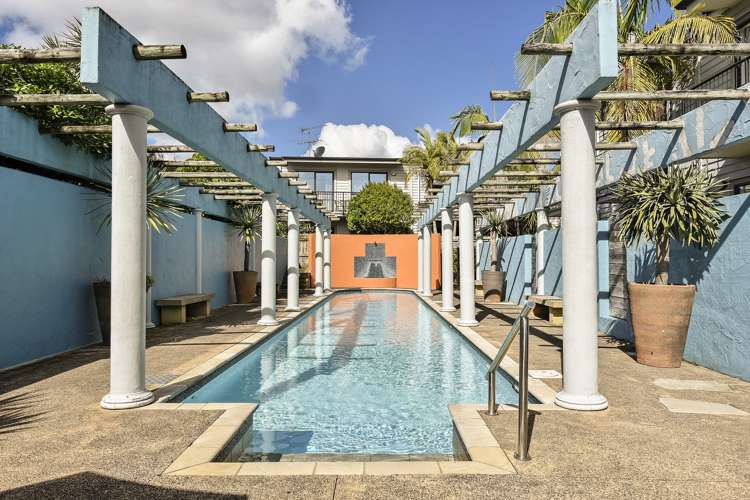 50/24 Norrie Avenue Mount Albert_0