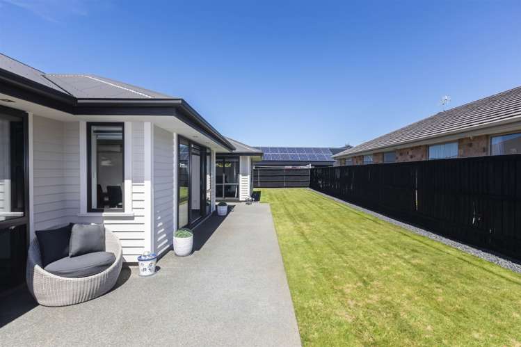 4 Sovereign Boulevard Kaiapoi_21