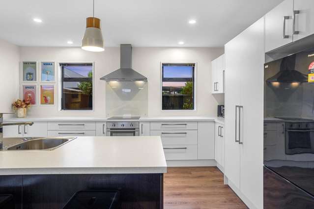 55 Sequoia Way Rangiora_4