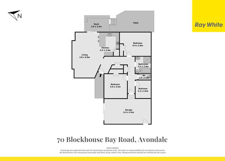 70 Blockhouse Bay Road Avondale_18