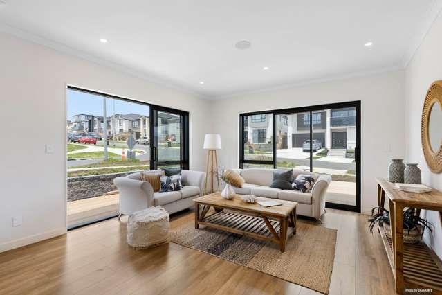 46 Lime Hill Rise Flat Bush_4