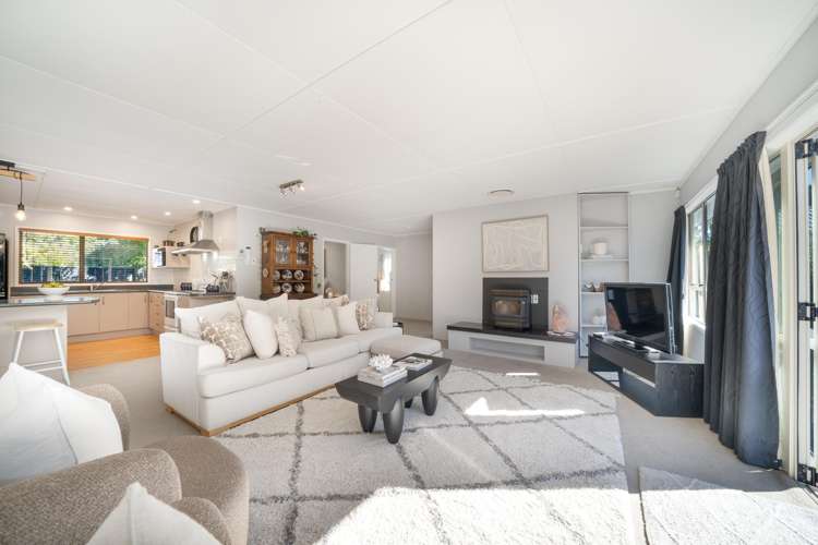 39A Gemstone Drive Birchville_8