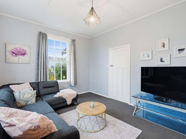 90 Duncan Street Whanganui East_13
