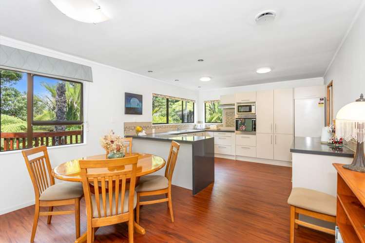 24 Range Road Swanson_8