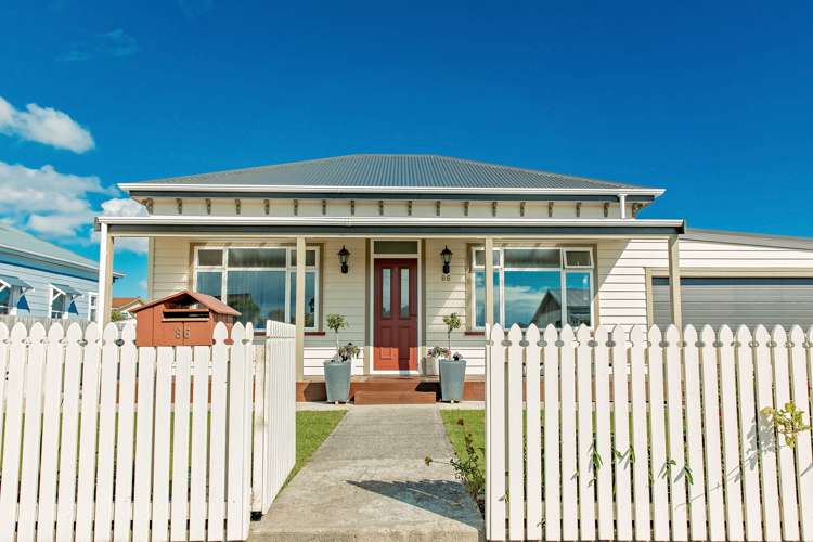 86 Derby Street Westport_12