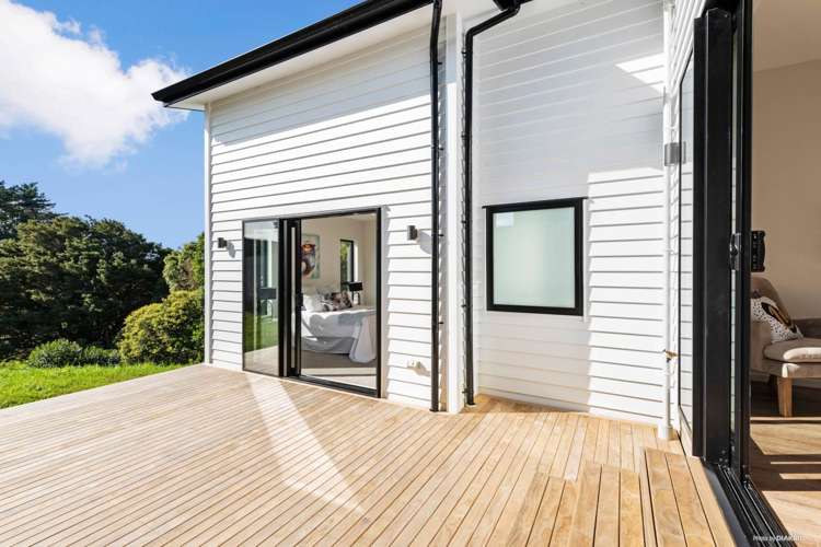 32 Thomason Crescent Pokeno_18