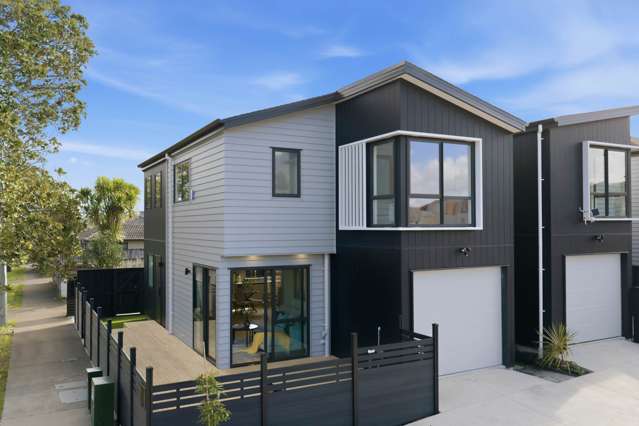 1,2,8,9,10/75 Ash Street Avondale_4